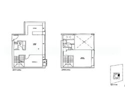 Altez (D2), Apartment #574516101